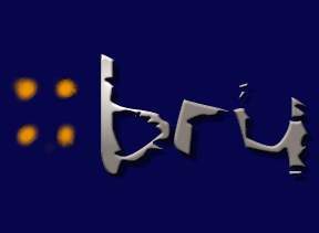 bru